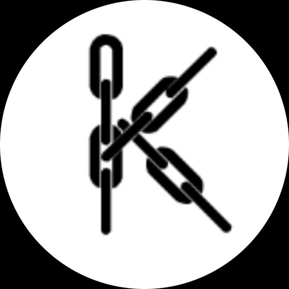 robertdkogan